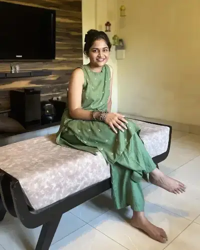 Kanhangad Call Girls
