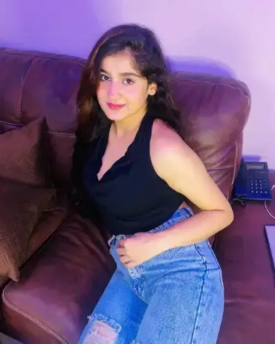Call Girls Kanhangad