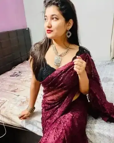 Kanhangad Call Girl