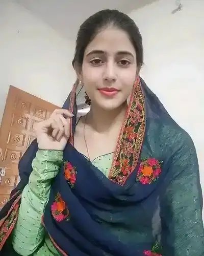 Call Girl Kanhangad