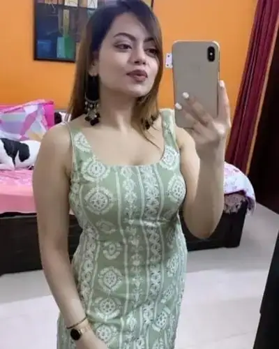 Call Girl in Kanhangad