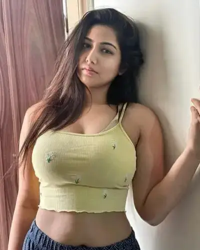 Escorts Kanhangad