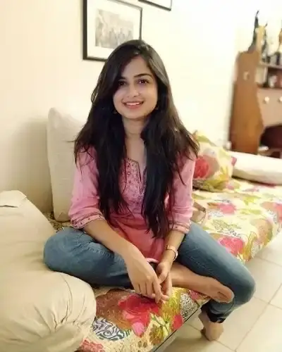 Kanhangad Escorts