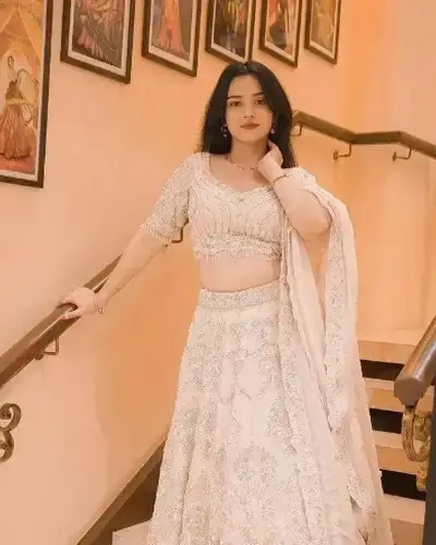 Escort Service In Kanhangad